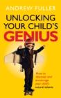 Unlocking Your Child'S Genius - Preview