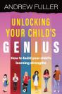 Unlocking Your Child'S Genius - Preview