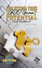 Unlocking Your God Given Potential Daily Devotion - Preview