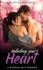Unlocking Your Heart - Preview