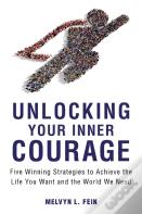 Unlocking Your Inner Courage