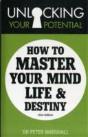 Unlocking Your Potential - Preview