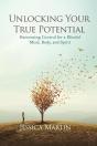 Unlocking Your True Potential - Preview