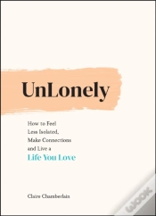 Capa do artigo Unlonely