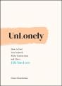 Unlonely - Preview