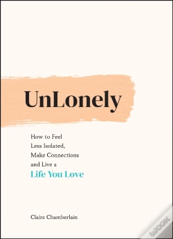 Capa do artigo Unlonely