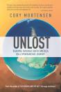Unlost - Preview