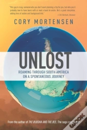 Unlost