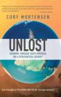 Unlost: Roaming Through South America On - Preview