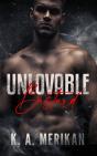 Unlovable Bastard - Preview