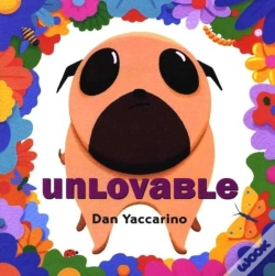 Capa do artigo Unlovable
