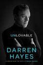 Unlovable - Preview