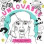 Unlovable - Preview