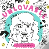 Unlovable