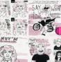 Unlovable: The Complete Collection - Preview