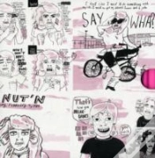 Capa do artigo Unlovable: The Complete Collection
