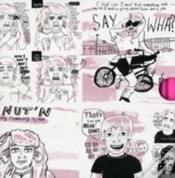 Capa do artigo Unlovable: The Complete Collection