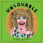 Unlovable Vol. 3 - Preview