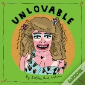 Unlovable Vol. 3