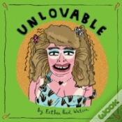 Capa do artigo Unlovable Vol. 3