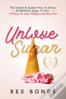 Unlove Sugar