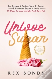 Unlove Sugar