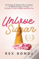 Unlove Sugar