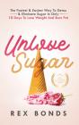 Unlove Sugar - Preview