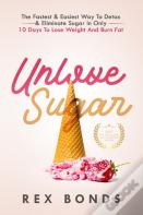 Unlove Sugar