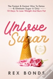 Unlove Sugar