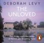 Unloved - Preview