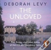 Capa do artigo Unloved