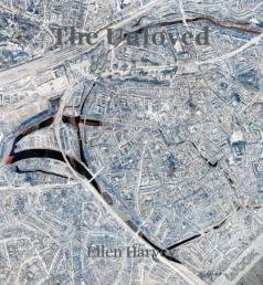 Unloved: Ellen Harvey