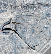 Unloved: Ellen Harvey