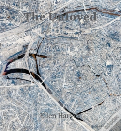 Capa do artigo Unloved: Ellen Harvey