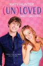 (Un)Loved - Preview