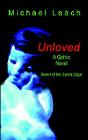 Unloved - Preview
