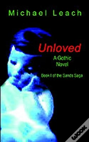 Capa do artigo Unloved