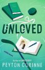 Unloved - Preview