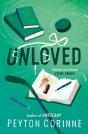 Unloved - Preview