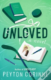 Capa do artigo Unloved