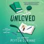 Unloved - Preview