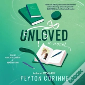 Capa do artigo Unloved