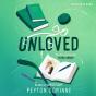 Unloved - Preview