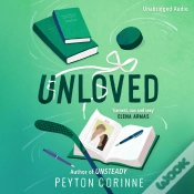 Capa do artigo Unloved