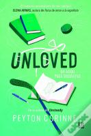 Unloved