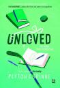 Unloved - Preview