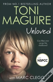 Capa do artigo Unloved