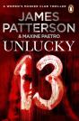 Unlucky 13 - Preview