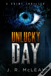 Capa do artigo Unlucky Day